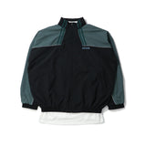 MARTINE ROSE(マーティンローズ)|T-LINING TRACK JACKET(ティーライニングトラックジャケット)|【公式通販 UNION TOKYO】|ユニオントーキョー