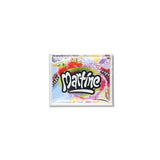 MARTINE ROSE(マーティンローズ)|CARD HOLDER(カードホルダー)|【公式通販 UNION TOKYO】|ユニオントーキョー