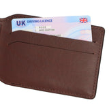 MARTINE ROSE(マーティンローズ)|OYSTER CARD WALLET(オイスターカードウォレット)|【公式通販 UNION TOKYO】|ユニオントーキョー