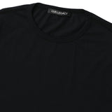 OUR LEGACY(アワーレガシー)|NEW BOX T-SHIRT(ニューボックスティーシャツ)|【公式通販 UNION TOKYO】|ユニオントーキョー