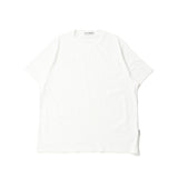 OUR LEGACY(アワーレガシー)|NEW BOX T-SHIRT(ニューボックスティーシャツ)|【公式通販 UNION TOKYO】|ユニオントーキョー