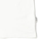 OUR LEGACY(アワーレガシー)|NEW BOX T-SHIRT(ニューボックスティーシャツ)|【公式通販 UNION TOKYO】|ユニオントーキョー