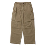 OUR LEGACY(アワーレガシー)|MOUNT CARGO(マウントカーゴ)|【公式通販 UNION TOKYO】|ユニオントーキョー