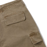 OUR LEGACY(アワーレガシー)|MOUNT CARGO(マウントカーゴ)|【公式通販 UNION TOKYO】|ユニオントーキョー