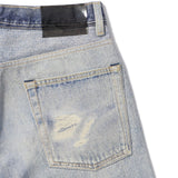 OUR LEGACY(アワーレガシー)|THIRD CUT(サードカット)|【公式通販 UNION TOKYO】|ユニオントーキョー