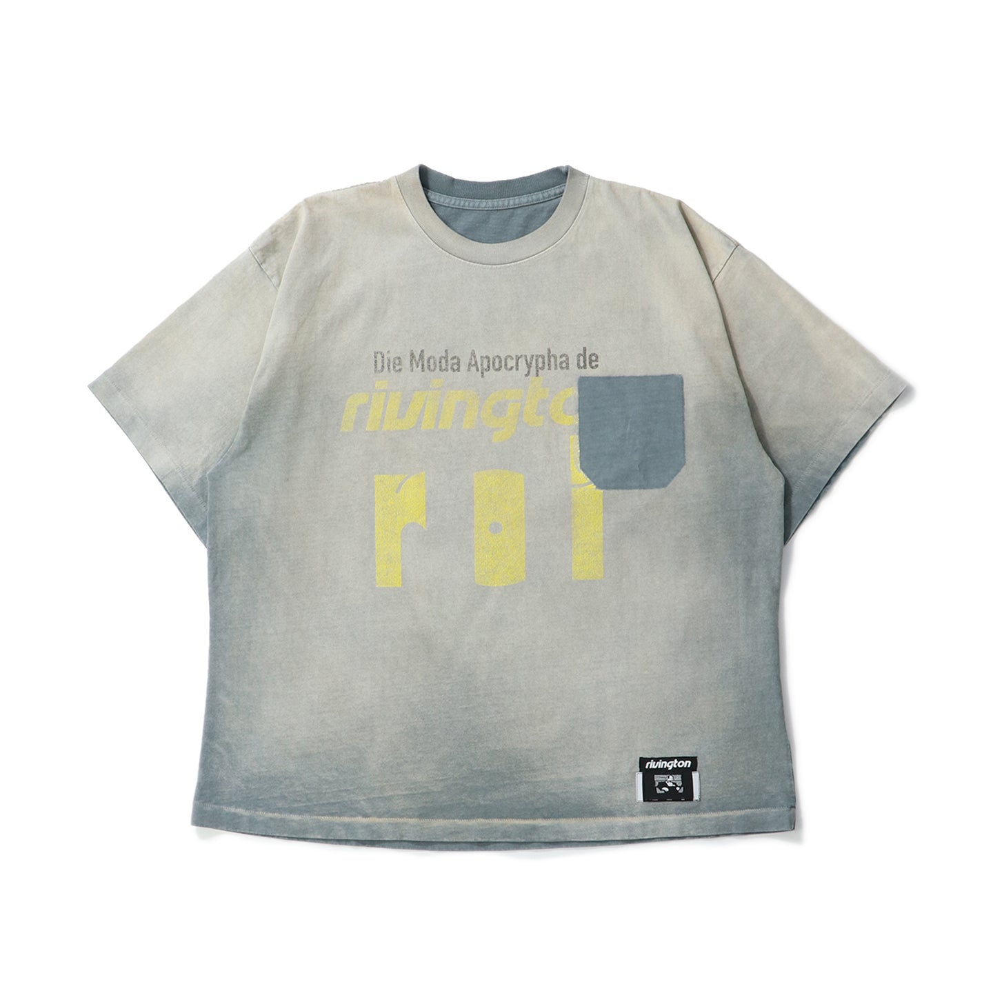 ALL PRODUCTS｜【公式通販 UNION TOKYO】｜ユニオントーキョー