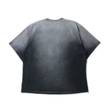 RRR123(アールアールアールワントゥースリー)|DIE MODA CVA TEE(ダイモーダCVAティー)|【公式通販 UNION TOKYO】|ユニオントーキョー