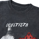 RRR123(アールアールアールワントゥースリー)|THEOSOPHIC CVA TEE(セオソフィックCVAティー)|【公式通販 UNION TOKYO】|ユニオントーキョー
