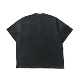 SATOSHI NAKAMOTO(サトシナカモト)|No Saviour Tee(ノーセイヴィアティー)|【公式通販 UNION TOKYO】|ユニオントーキョー