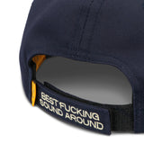 UNION ORIGINAL(ユニオンオリジナル)|UNLA RECORDS CAP(UNLAレコーズキャップ)|【公式通販 UNION TOKYO】|ユニオントーキョー