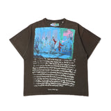 *Better With Age(ベターウィズエイジ)|1976 Tee(1976ティー)|【公式通販 UNION TOKYO】|ユニオントーキョー