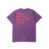 *Better With Age(ベターウィズエイジ)|1976 Tee(1976ティー)|【公式通販 UNION TOKYO】|ユニオントーキョー