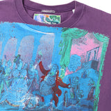 *Better With Age(ベターウィズエイジ)|1976 Tee(1976ティー)|【公式通販 UNION TOKYO】|ユニオントーキョー
