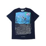 *Better With Age(ベターウィズエイジ)|1976 Tee(1976ティー)|【公式通販 UNION TOKYO】|ユニオントーキョー