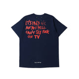 *Better With Age(ベターウィズエイジ)|1976 Tee(1976ティー)|【公式通販 UNION TOKYO】|ユニオントーキョー
