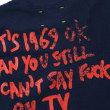 *Better With Age(ベターウィズエイジ)|1976 Tee(1976ティー)|【公式通販 UNION TOKYO】|ユニオントーキョー