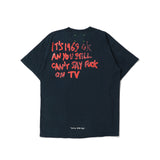 *Better With Age(ベターウィズエイジ)|1976 Tee(1976ティー)|【公式通販 UNION TOKYO】|ユニオントーキョー
