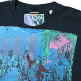 *Better With Age(ベターウィズエイジ)|1976 Tee(1976ティー)|【公式通販 UNION TOKYO】|ユニオントーキョー