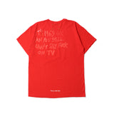 *Better With Age(ベターウィズエイジ)|1976 Tee(1976ティー)|【公式通販 UNION TOKYO】|ユニオントーキョー