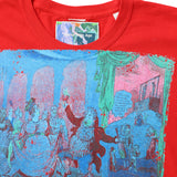 *Better With Age(ベターウィズエイジ)|1976 Tee(1976ティー)|【公式通販 UNION TOKYO】|ユニオントーキョー