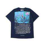*Better With Age(ベターウィズエイジ)|1976 Tee(1976ティー)|【公式通販 UNION TOKYO】|ユニオントーキョー