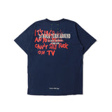 *Better With Age(ベターウィズエイジ)|1976 Tee(1976ティー)|【公式通販 UNION TOKYO】|ユニオントーキョー