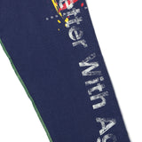 *Better With Age(ベターウィズエイジ)|Dammit Reversible Long Sleeve(ダミットリヴァーシブルロングスリーブ)|【公式通販 UNION TOKYO】|ユニオントーキョー