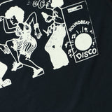 *Better With Age(ベターウィズエイジ)|Dammit Reversible Long Sleeve(ダミットリヴァーシブルロングスリーブ)|【公式通販 UNION TOKYO】|ユニオントーキョー