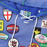 *Better With Age(ベターウィズエイジ)|Gentlemens Waffle Hoodie(ジェントルメンズワッフルフーディ)|【公式通販 UNION TOKYO】|ユニオントーキョー