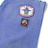 *Better With Age(ベターウィズエイジ)|Gentlemens Waffle Hoodie(ジェントルメンズワッフルフーディ)|【公式通販 UNION TOKYO】|ユニオントーキョー