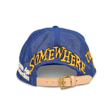 *Better With Age(ベターウィズエイジ)|Nowhere Vintage Hat(ノーウェアーヴィンテージハット)|【公式通販 UNION TOKYO】|ユニオントーキョー