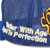 *Better With Age(ベターウィズエイジ)|Nowhere Vintage Hat(ノーウェアーヴィンテージハット)|【公式通販 UNION TOKYO】|ユニオントーキョー