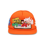 *Better With Age(ベターウィズエイジ)|Dunce Vintage Hat(ダンスヴィンテージハット)|【公式通販 UNION TOKYO】|ユニオントーキョー