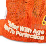 *Better With Age(ベターウィズエイジ)|Dunce Vintage Hat(ダンスヴィンテージハット)|【公式通販 UNION TOKYO】|ユニオントーキョー