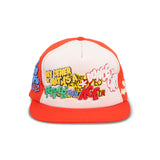 *Better With Age(ベターウィズエイジ)|Dunce Vintage Hat(ダンスヴィンテージハット)|【公式通販 UNION TOKYO】|ユニオントーキョー