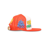 *Better With Age(ベターウィズエイジ)|Dunce Vintage Hat(ダンスヴィンテージハット)|【公式通販 UNION TOKYO】|ユニオントーキョー