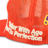 *Better With Age(ベターウィズエイジ)|Dunce Vintage Hat(ダンスヴィンテージハット)|【公式通販 UNION TOKYO】|ユニオントーキョー
