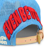 *Better With Age(ベターウィズエイジ)|Very Good Vintage Hat(ヴェリーグッドヴィンテージハット)|【公式通販 UNION TOKYO】|ユニオントーキョー