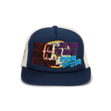 *Better With Age(ベターウィズエイジ)|Very Good Vintage Hat(ヴェリーグッドヴィンテージハット)|【公式通販 UNION TOKYO】|ユニオントーキョー