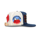 *Better With Age(ベターウィズエイジ)|Very Good Vintage Hat(ヴェリーグッドヴィンテージハット)|【公式通販 UNION TOKYO】|ユニオントーキョー
