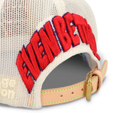 *Better With Age(ベターウィズエイジ)|Very Good Vintage Hat(ヴェリーグッドヴィンテージハット)|【公式通販 UNION TOKYO】|ユニオントーキョー