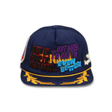 *Better With Age(ベターウィズエイジ)|Very Good Vintage Hat(ヴェリーグッドヴィンテージハット)|【公式通販 UNION TOKYO】|ユニオントーキョー