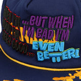 *Better With Age(ベターウィズエイジ)|Very Good Vintage Hat(ヴェリーグッドヴィンテージハット)|【公式通販 UNION TOKYO】|ユニオントーキョー