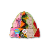 *Better With Age(ベターウィズエイジ)|Nanis Bespoke Chapeau(ナニスビスポークシャボー)|【公式通販 UNION TOKYO】|ユニオントーキョー