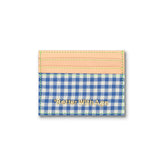 *Better With Age(ベターウィズエイジ)|Stolen Card Holder(ストールンカードホルダー)|【公式通販 UNION TOKYO】|ユニオントーキョー