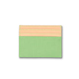 *Better With Age(ベターウィズエイジ)|Stolen Card Holder(ストールンカードホルダー)|【公式通販 UNION TOKYO】|ユニオントーキョー
