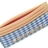 *Better With Age(ベターウィズエイジ)|Stolen Card Holder(ストールンカードホルダー)|【公式通販 UNION TOKYO】|ユニオントーキョー