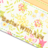*Better With Age(ベターウィズエイジ)|Stolen Card Holder(ストールンカードホルダー)|【公式通販 UNION TOKYO】|ユニオントーキョー