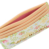 *Better With Age(ベターウィズエイジ)|Stolen Card Holder(ストールンカードホルダー)|【公式通販 UNION TOKYO】|ユニオントーキョー