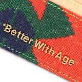 *Better With Age(ベターウィズエイジ)|Stolen Card Holder(ストールンカードホルダー)|【公式通販 UNION TOKYO】|ユニオントーキョー